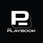 the.playbook profile picture