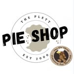 the.plett.pie.shop profile picture