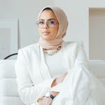 the.poc.therapist profile picture