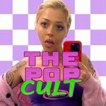 the.pop.cvlt profile picture
