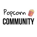 the.popcorn.community profile picture