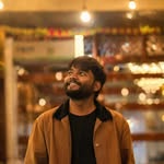 the.portrait.expert profile picture