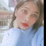 the.precious_miss profile picture