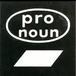 the.pronoun profile picture