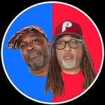 the.prospective.podcast profile picture