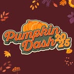 the.pumpkin.dash profile picture