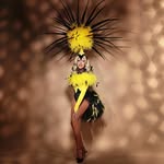 the.queenbee profile picture