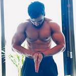the.rajveer.singh._ profile picture
