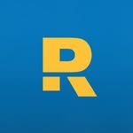 the.ramseyshow profile picture