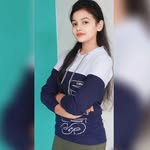 the.random.girls1 profile picture