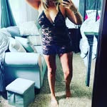 the.real.bella.lexi.3 profile picture