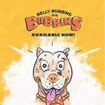 the.real.bubbins profile picture