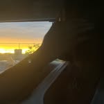 the.reallkeke profile picture