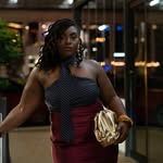 the.realqueenque profile picture