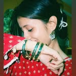 the.real__sakshi profile picture