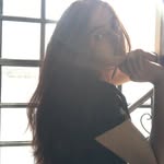 the.rebel_kids profile picture