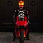 the.red.r1 profile picture