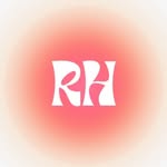 the.rh.factor profile picture
