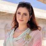 the.richasingh profile picture