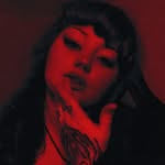 the.rinforest profile picture