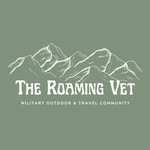 the.roamingvet profile picture