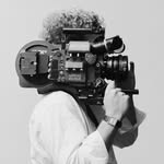 the.rob.berry profile picture