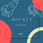 the.rocketmx profile picture