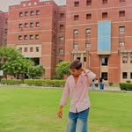 the.__rohannnn profile picture
