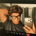 the.rohansaini profile picture