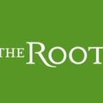 the.root profile picture