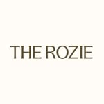 the.rozie profile picture