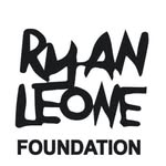 the.ryan.leone.foundation profile picture