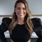 the.sabrina.nicosia profile picture