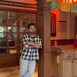 the.sagarpathak profile picture