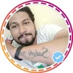 the.sakesh_ profile picture