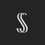 the.salesisters profile picture