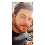 the.sandman.enters profile picture