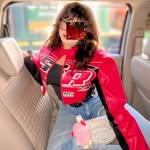 the.saumyaaaa profile picture