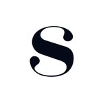 the.seam.uk profile picture