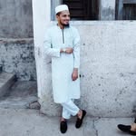 the.shihab_ profile picture