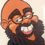 the.shimage profile picture
