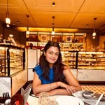 the.shubh.yatri profile picture
