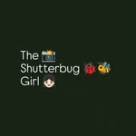 the.shutterbug.girl profile picture