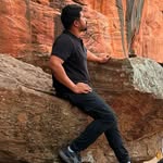 the.shutternutter profile picture