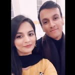 the.siblings.gram profile picture