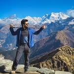 the.silent.hiker profile picture