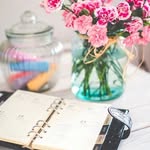 the.simple.moments profile picture
