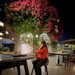the.singh_24 profile picture