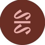 the.sisclub profile picture
