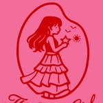 the.skirt.girl profile picture